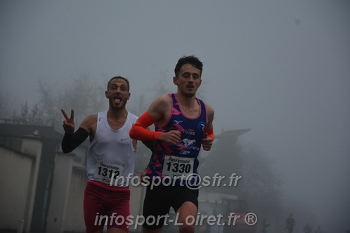 La Fleuryssoise2025/FLEURY2025_01231.JPG